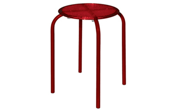 HC601蜂巢圓凳  |產品介紹|傢俱產品|椅子
