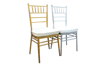 竹節椅  |產品介紹|傢俱產品|椅子